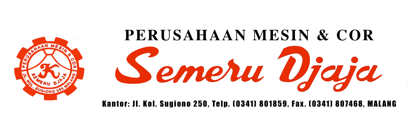 Semeru Jaya
